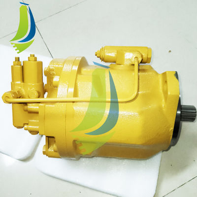 100-3259 1003259 Piston Pump For 416E Backhoe Loader