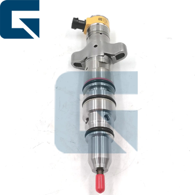 263-8218 2638218 Fuel Injector For C7 C9 Engine