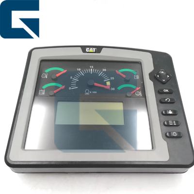 317-3880 391-7036 Monitor For 950K Wheel Loader