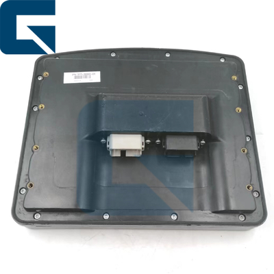 317-3880 391-7036 Monitor For 950K Wheel Loader