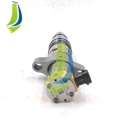 20R-1260 Diesel Fuel Injector 20R1260 For C7 Engine