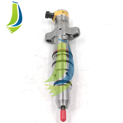 10R-9003 Diesel Fuel Injector 3282578 For C9 Engine