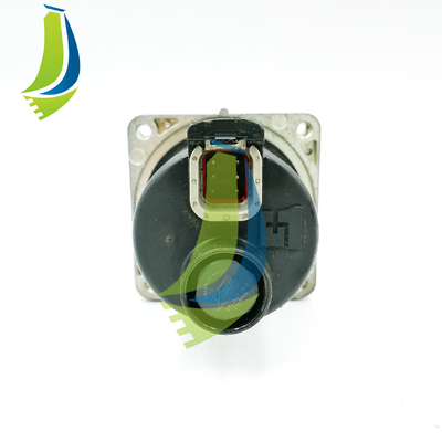 10102149 Joystick Handle For Electrical Parts