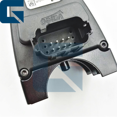 0501219677 Transmission  Selector Switch For Wheel Loader Parts