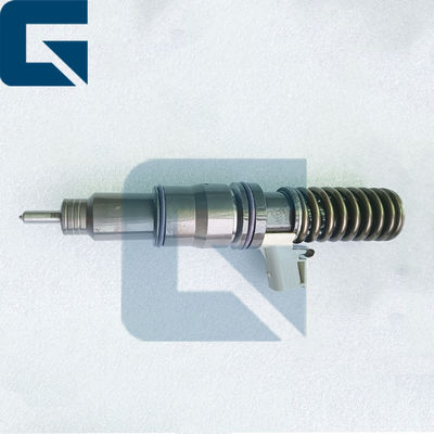 VOE21698153 21698153 Engine Fuel Injector For HDE16 EURO 5 Engine