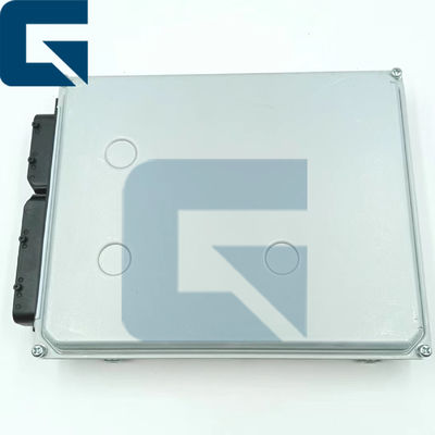 8982224512 6WG1 Engine Controller ECU For DX700 Excavator