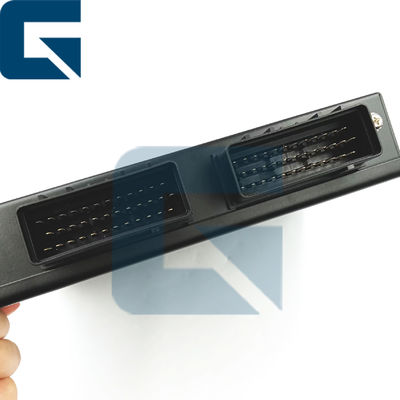 21N6-32400 21N632400 CPU Controller ECU For R210LC-7 Excavator