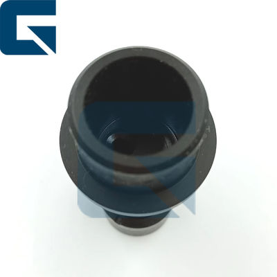 183-6775 1836775 Transmission Control Valve Spool For 120H Grader Parts