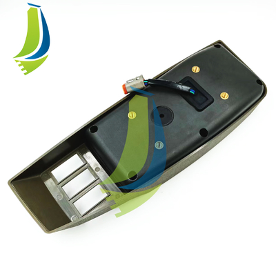 21N8-30013 Monitor Display For R210LC-7 Excavator