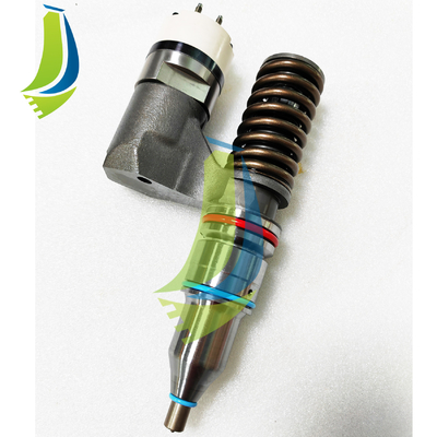 10R-0963 10R0963 Fuel Injector For C12 Engine