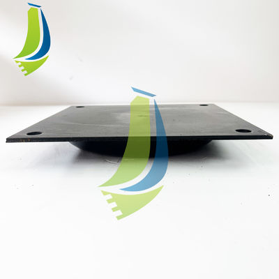 7T-4700 7T4700 Resilient Pad As For D8R Tractor