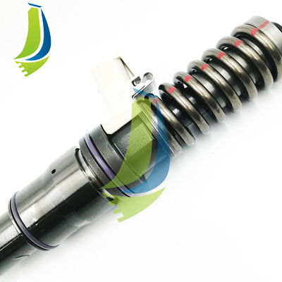 21028884 Diesel Fuel Injector for D13D Engine