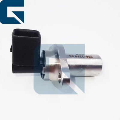 358-2399 3582399 Speed Sensor For D6N D8R Bulldozer