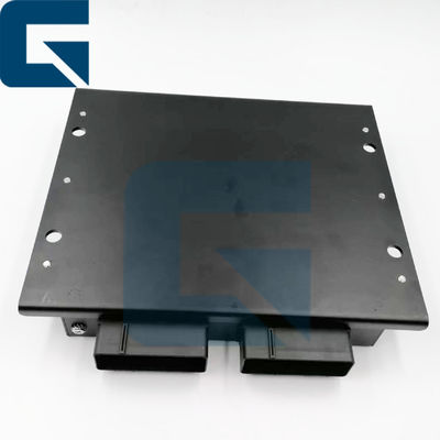 21N9-32101 21n9-32101 Controller ECU ECM For R320LC-7 Excavator