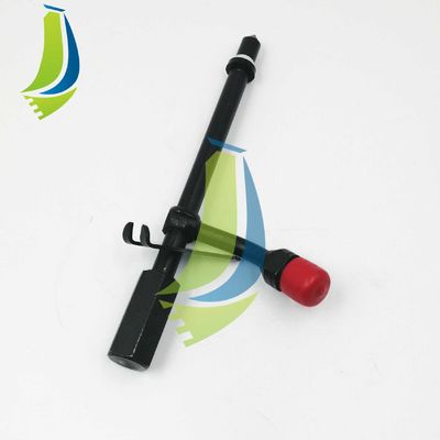 7N0449 Diesel Fuel Injector Nozzle 7N-0449 For E225 Excavator