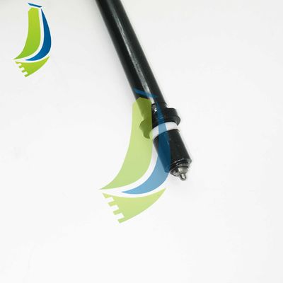 7N0449 Diesel Fuel Injector Nozzle 7N-0449 For E225 Excavator