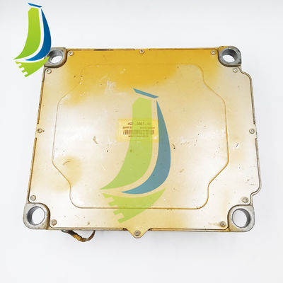 462-0007 Controller ECU 4620007 For E320D Excavator