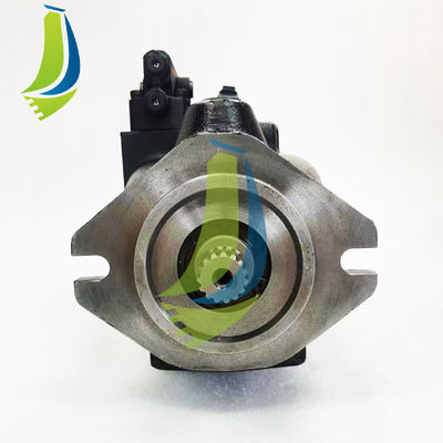 15079594 Hydraulic Pump For A25F A30F Dumper