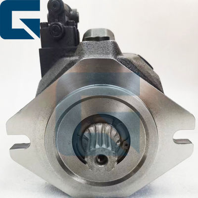 15140666 VOE15140666 Hydraulic Gear Pump For A25F A30F Truck