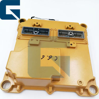 374-2640 3742640 C7.1 Engine Controller ECU For E320GC Excavator