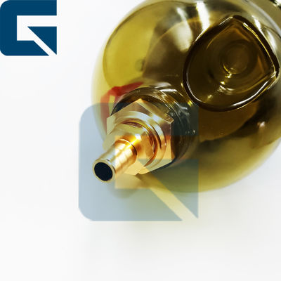 188-9765 1889765 Water Fuel Separator For 32512B Generator Set