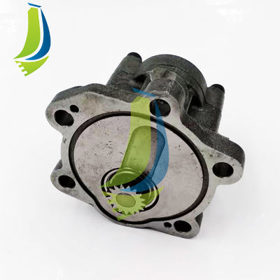 292-3751 2923751 Fuel Transfer Pump For E320D Excavator