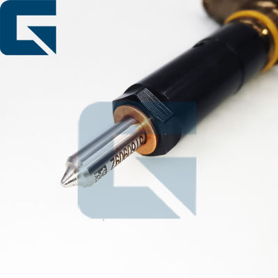 10R-7675 Diesel Fuel Injector 10R7675 For C6.4 Engine