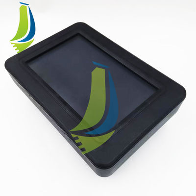 373-2281 Display Monitor 3732281 Engine for C13 C15 Engine