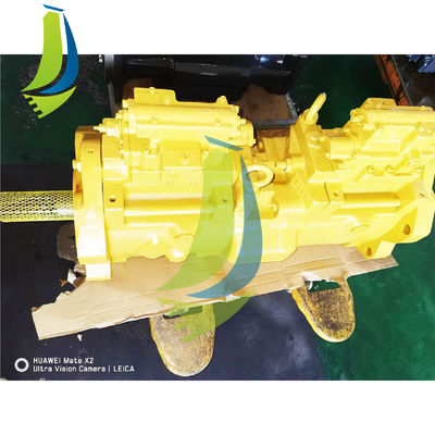 334-9990 Hydraulic Pump 3349990 For E390D Piston Pump