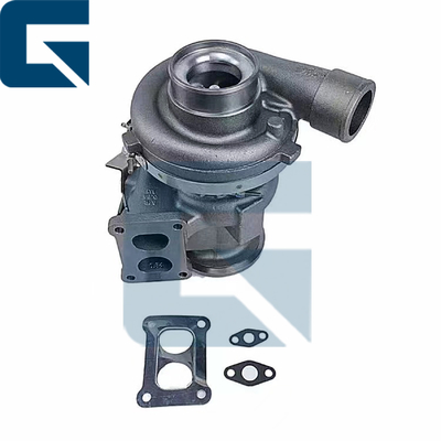 528-1450 5281450 C9.3 Engine Turbocharger For E336 Excavator