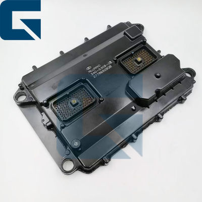 240-5309 2405309 Controller ECU ECM For C7 3176 Engine