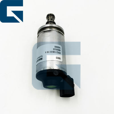 368-5868 3685868 Solenoid Valve  For M318D Excavator