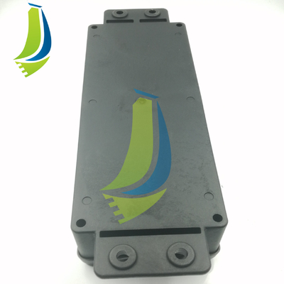 VOE14606679 Spare Parts Circuit Board Fuse Box 14606679 For EC380D Excavator