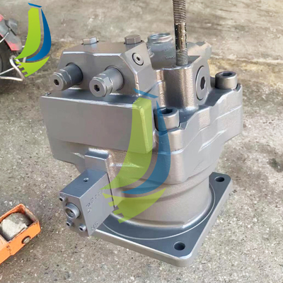 M5X250 Swing Motor for EC380 Excavator Spare Parts