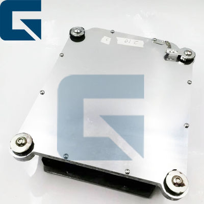 60100002 VOE60100002 Controller Control Unit ECU For EC210B EC290B Excavator