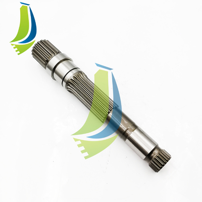 113-9423 Hydraulic Pump A4VG71 Pump Spare Parts a4vg71