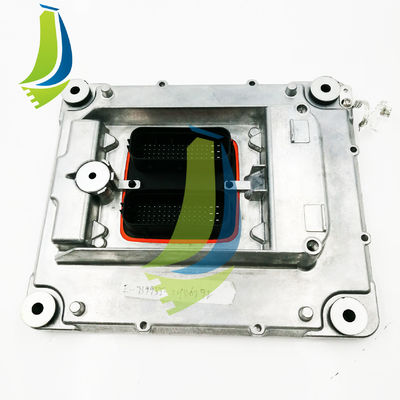 23141251 ECU Controller VOE23141251 for D13 Engine