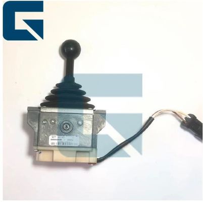 307-4671 3074671 For 966H Loader Joystick Handle