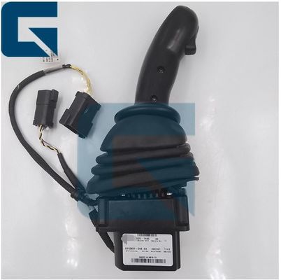 525-1489 5251489 For 257D3 Track Joystick Handle