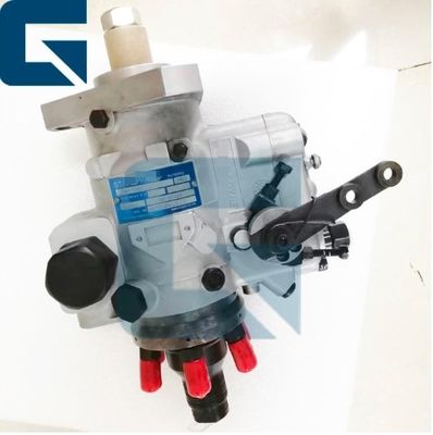 RE47184  DB4-5003 For Engine Diesel Fuel Injection Pump