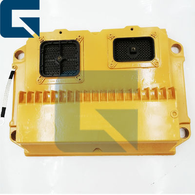 262-2878 2622878 Controller ECU ECM For C15 C18 Engine Parts