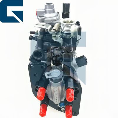 8923A391G 8923a391g Fuel Injection Pump For Excavator Part