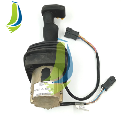 317-9369 Control Joystick 3179369 For 621G Wheel Tractor