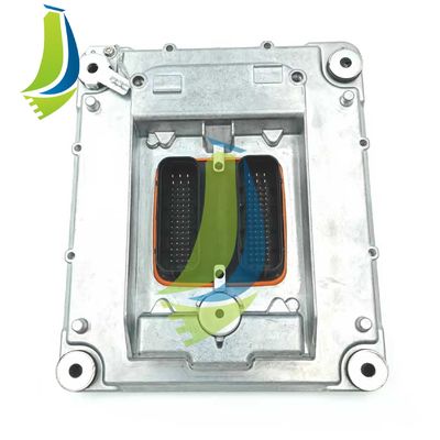 21248717 ECU Controller VOE21248717 for D13 Engine EC380 Excavator