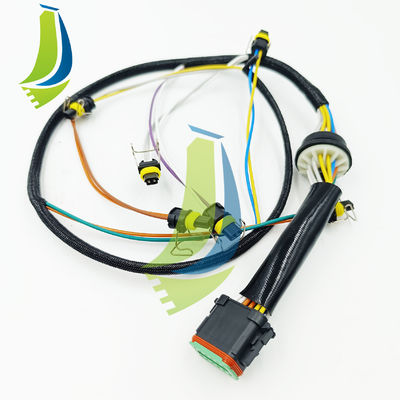 153-8920 Injector Wiring Harness 1538920 For C7 Engine