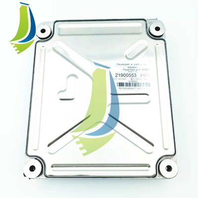 21900553 ECU Controller VOE21900553 for D13 Engine