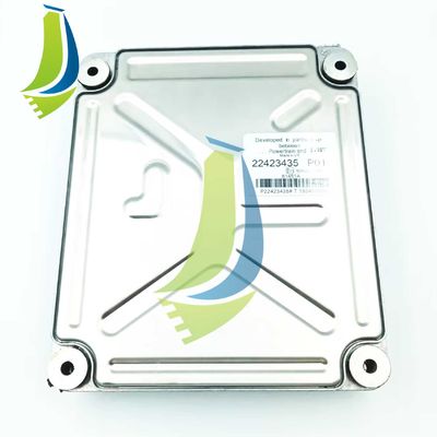 VOE22423435 22423435 Controller ECU ECM for TAD940GE Engine Parts