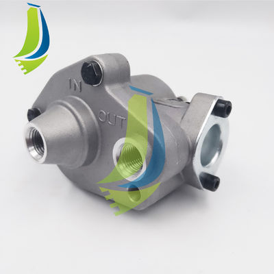 1W-1700 Fuel Transfer Pump 1W1700 For E330C Excavator