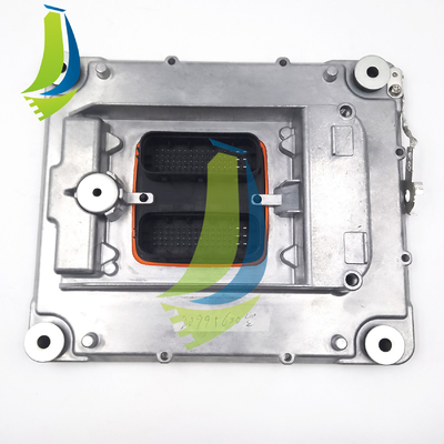 20995620 Controller ECM ECU Computer Board 20995620 For D13C Engine