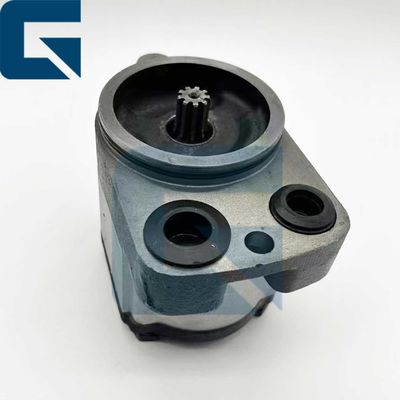 A8V0200 Pilot Pump For E330C Excavator Gear Pump